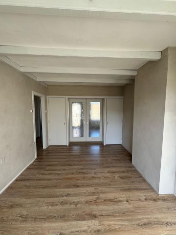 Te huur: Appartement Johan de Meesterstraat 26 C in Rotterdam - Foto 3