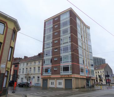 Appartement te huur in Gent - Photo 5