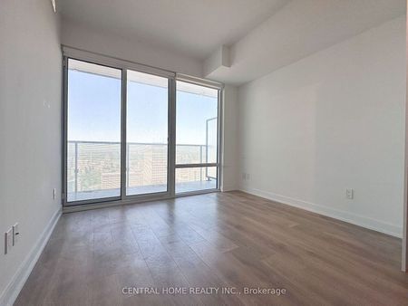 For Lease - 501 Yonge Street Unit# 3113, Toronto, Ontario - Photo 4