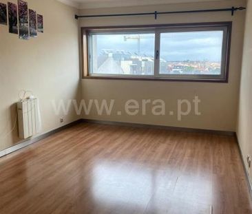 Apartamento T2 em Aveiro - Photo 6