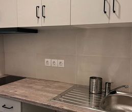 Studio/Γκαρσονιέρα για ενοικίαση - Ιλίσια, - Photo 3