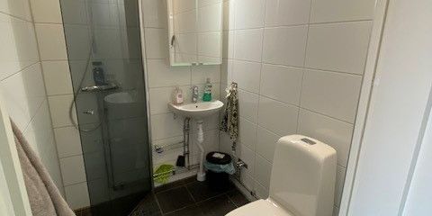 Norrmalmsgatan, Sundsvall - Foto 3