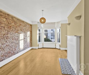 3 bedroom house to rent - Photo 5