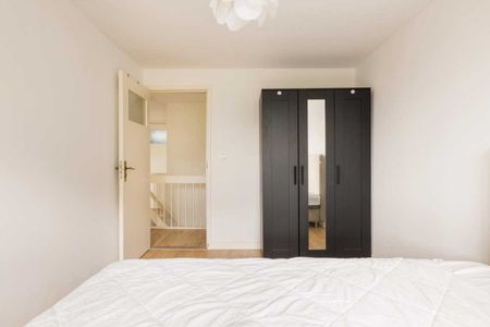 Dijkgraafplein 14 | Amsterdam - Photo 5