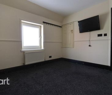 2 bedroom semi-detached house to rent - Photo 4