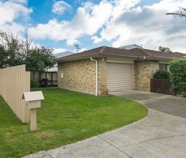 Walk to the Beach - Photo 6