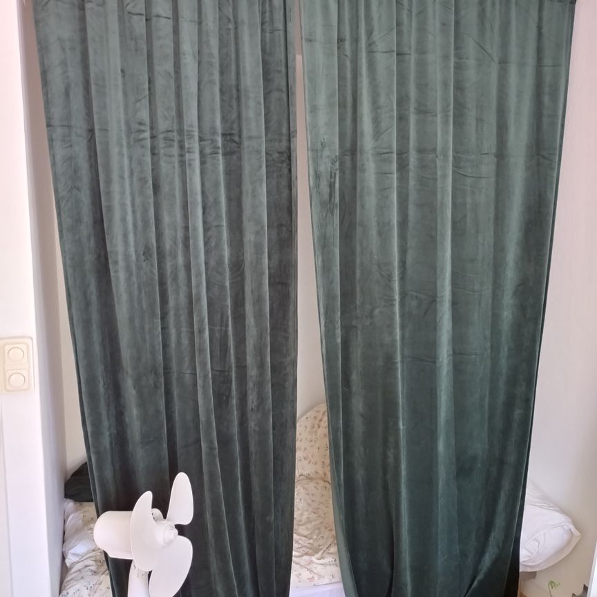 Anders Reimers väg, Stockholm - Foto 1