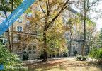 Warszawa, Śródmieście, Krucza - Photo 1