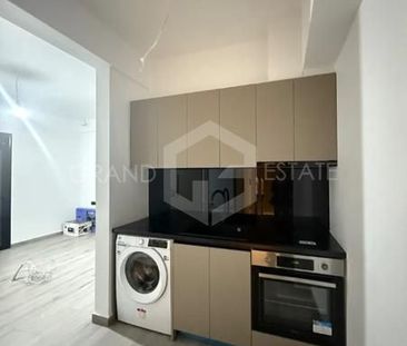 Studio/Γκαρσονιέρα για ενοικίαση - Παλαιό Φάληρο, - Photo 4