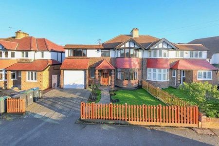 5 bedroom house share to rent - Photo 3