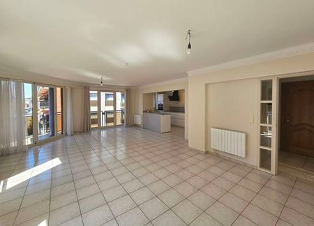 Appartement te huur - Foto 5