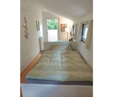2.5 Zimmer, 76 m² - Photo 4