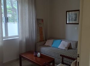 Μονοκατοικία για ενοικίαση - Σαλαμίνα, - Photo 1