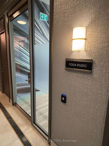 For Lease - 10 Gatineau Drive Unit# 712, Vaughan, Ontario - Photo 2