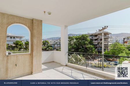 Διαμέρισμα για ενοικίαση Γλυφάδα - Φωτογραφία 2