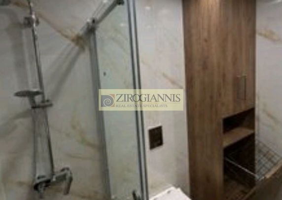 Διαμέρισμα για ενοικίαση Σταυρός (Αγία Παρασκευή) - Photo 1