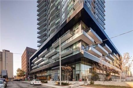 For Lease - 30 Roehampton Avenue Unit# 2611, Toronto, Ontario - Photo 3