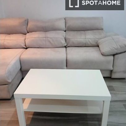 valencia, Valencian Community 46023 - Photo 1