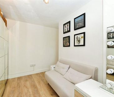 2 bedroom apartment to rent Auckland Rise, London, SE19 - Photo 1