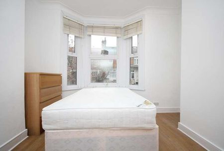 Luton Road, Walthamstow, E17 - Photo 4