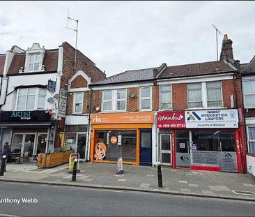 Westbury Avenue, Turnpike Lane, N22 - Photo 6