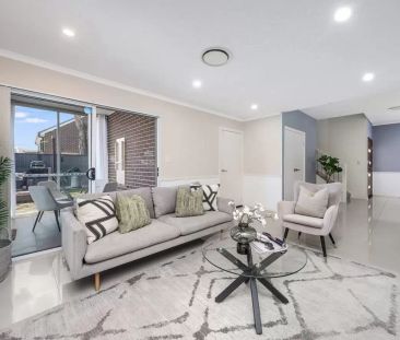 9/2-4 Rawson Road, Greenacre - Photo 3