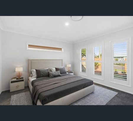 1/59 Jellicoe Street, Mount Lofty, Qld 4350 - Photo 2