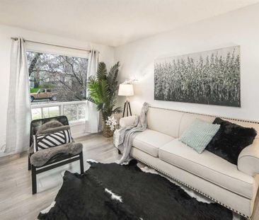 3 Bedroom Edgemont Home With Deck & Fire Pit - Photo 2