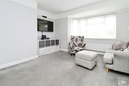 Wickham Road, Croydon, CR0 8DQ - Photo 3