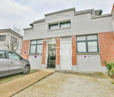 Duplex - Balcon - Photo 2