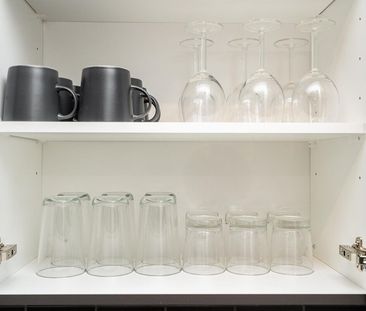 Portage Avenue - Photo 1