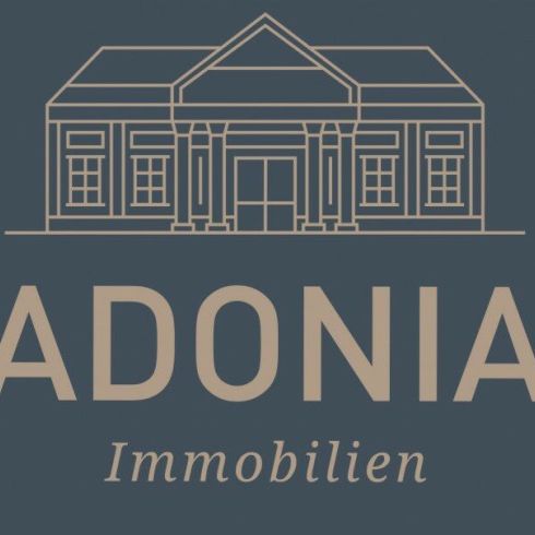 Short-term apartment located in Pratercottage, 2-6 months, fully furnished, 10 min to the 1st district - Foto 1