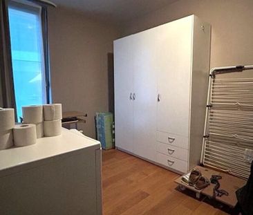 Appartement te huur in Mol voor € 970 met 2 slaapkamers - Foto 6
