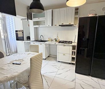 Centru - Anastasie Panu, 3 camere ready to move, renovat complet - Photo 3
