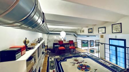 Dúplex de alquiler en Carrer de Manuel de Falla, 40, Sarrià - Photo 4