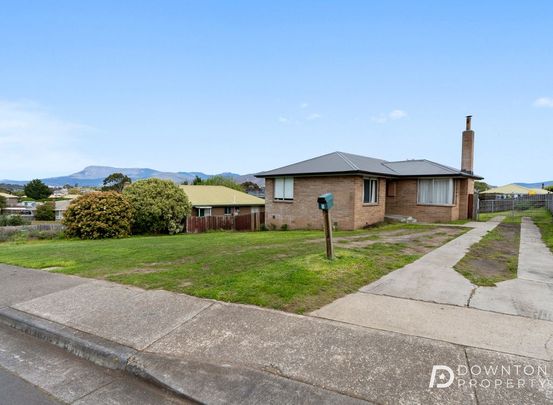 5 sattler st, gagebrook tas 7030 - Photo 1