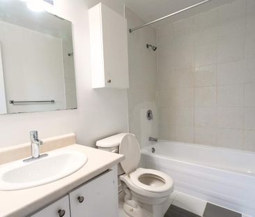 Studio - Gatineau - $1,245 /mo - Photo 4