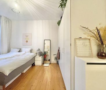 Løkkegade 6, 2. th., 9000 Aalborg - Foto 4