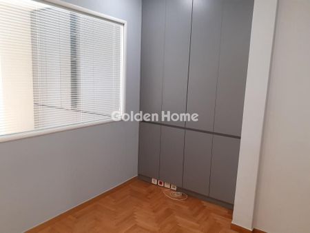 Διαμέρισμα για ενοικίαση Κολωνάκι (Κολωνάκι - Λυκαβηττός) - Photo 2