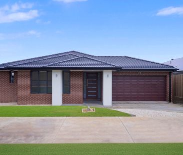 TURN-KEY READY - Photo 6