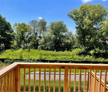 For Lease - 98 Seedling Crescent, Whitchurch-Stouffville, Ontario - Photo 5