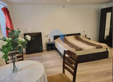 Apartament 1 camera, Ultracentral - Photo 5