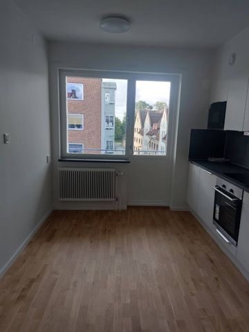 Västergatan 32 - Foto 3