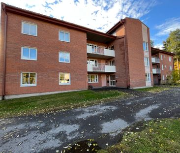 Stackgatan, Skellefteå - Photo 3