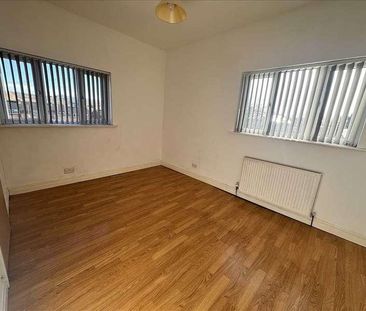 Fredrick Street, Chorley, Chorley, PR6 - Photo 5