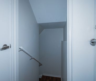 For Lease - 53 Cisco Drive, Whitby, Ontario - Photo 2