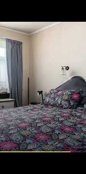 Cozy two bedroom home - Photo 1