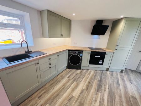 Braunston Road, Oakham - Photo 3