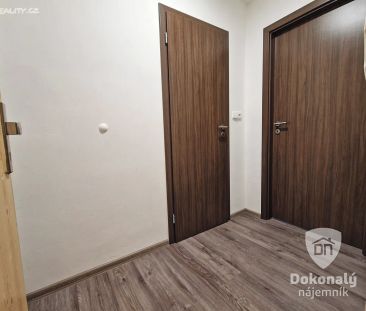 Pronájem bytu 1+kk 32 m² - Photo 6