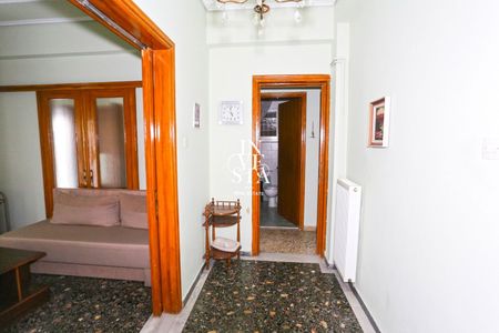 Διαμέρισμα για ενοικίαση Άγιος Νικόλαος (Λάρισα) - Photo 3